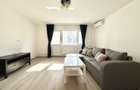Apartament 2 camere Bucovina – decomandat, zonă excelentă - 2