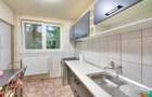 Apartament 2 camere Metrou Titan (2min) Aleea Barajul Lotru - centrala - 7