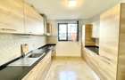 Beautiful 3 Bedroom Villa in Oxford Gardens - 6