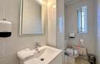 Apartament 4 Camere Inchiriere - Zona Linistita, Priveliste Deosebita - 10