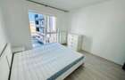 Apartament 2 camere cu Parcare Subterana 3 min STB -Mobilat - 2