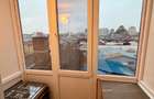 Apartament 3 camere, bloc nou cu loc parcare inclus, craiovita - 7