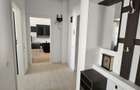 2 CAMERE | Militari - Rotar Park 2 | Park View - 4