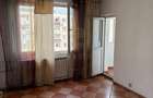 2 Camere Et.7/8 Decomandat An constructie 1986 Metrou Lujerului - 2