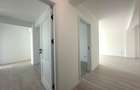 COMISION 0%! INTABULAT! 2 CAMERE DECOMANDAT BLOC NOU - 7
