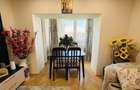 COMISION 0% Apartament 2 camere, decomandat, mobilat lux in Soarelui- Thalia - 11