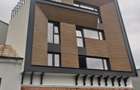 Apartament 2 Camere Premium | Eminescu | Bloc Nou - 9