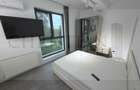 Premium Studio - Ranetti Premium Apartments 2021 - 1