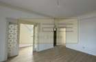 Apartamente Noi- 1,2,3,4,5 camere- Intabulate- Comision 0 % - 2