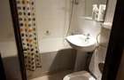 2 camere semidecomandat Drumul Taberei metrou Valea Ialomiței - 5