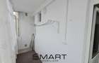 Apartament 2 camere zona Mihai Viteazul - 9