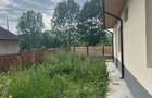 Casă Nouă Brebu – Valea Doftanei | 4 Camere, 4 Băi | 847 mp Teren - 7