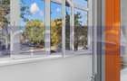 Apartament Premium  de inchiriat 3 camere | Floreasca | Prima inchiriere - 10