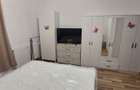 Apartament 2 camere de inchiriat, mobilat si utilat,Metrou Berceni - 5