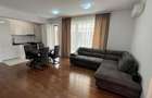Pipera/LaGloire/Apartament cu 2 camere/Parcare/ - 1