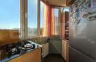 Apartament 2 camere, mobilat complet, 2 balcoane, centrala proprie - 7