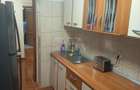 4 camere - decomandat - parcare + boxa - 4