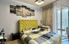 Apartament - 3 camere - decomandat - Dristor / Fizicienilor - 3