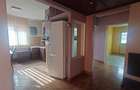 Apartament 3 camere ultracentral - 3