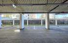 First Rent - Designer Finishes | 2 Rooms + Parking | Pipera Plaza - North Avenue - 28