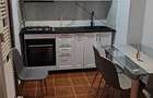 Apartament 3 camere decomandate, 65 mp, zona Semicentrala - 5