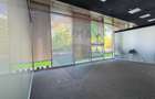 Spatiu birouri clasa A in S-Park NORD – Parter, disponibil - 10