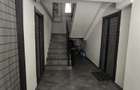 Apartament cu 2 camere, parter, Strada Safirului, Bragadiru - 6