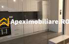 Garsoniera de inchiriat Aviatiei București | ApexImobiliare.ro - 4