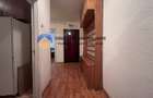 Apartament 2 camere-Zona Maratei - 8