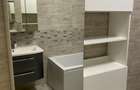 Apartament 3 camere,9Mai Ploiesti - 13