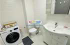 Inchiriere apartament superb, 2 camere, bloc nou, Ploiesti - 13