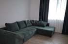 Apartament modern în bloc nou, cu parcare – zona Someșeni. - 2