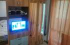 Vand apartament 3 camere pe Prelungirea Ferentari - 15