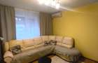 Berceni - Brancoveanu - Apartament 3 camere - Comision 0% - 85.000 EUR - 2