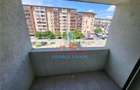 Inchiriere apartament 3 camere Avangarde City ! - 10