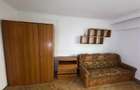 Apartament 1 camera zona CUG Sos. Nicolina - 8