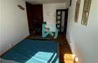 Apartament 3 camere de vanzare / schimb – Turnișor, Sibiu - 12