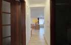 3 Camere, 2 Parcari, Pet Friendly, Cartier Zorilor, M.Eliade,  UMF - 10