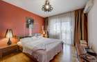 Apartament 3 Camere | str. Tuzla | Barbu Vacarescu | Parcare subterana + Boxa - 15