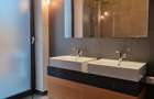Bloc Boutique - 3 camere -Sisesti - Jandarmeriei - 122 mp utili - 25