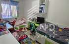 Apartament 3 Camere | Balcon | Boxa la subsol | Manastur/Grigore Alexandrescu - 5