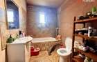 Casa individuala cu 6 camere, de vanzare in Sanandrei - 5