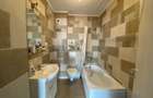 Inchiriere apartament 2 dormitoare bloc nou cu parcare in Zorilor- Sigma Center, - 7