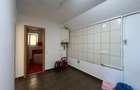 Apartament 2 camere cu pod , zona Strand II - 3