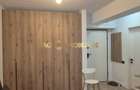 2 Camere de inchiriat | Pallady | Incalzire Pardoseala | Bloc 2026 - 13