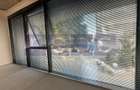 OPORTUNITATE | VANZARE SPATIU COMERCIAL | 44MP | HERASTRAU | WIN | - 3