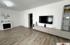 Vanzare 1/2 duplex in Alba Iulia - 3
