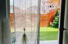 Apartament de lux, 2 camere, parcare, grădină, zona Bună Ziua - 7