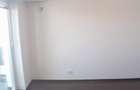 Apartament 5 Camere,B-dul Unirii ,DUPLEX,Amenajat,2 bai,4 terase,Pretabil Firma - 9
