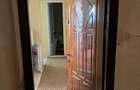 Apartament 2 camere decom zona C5 Et 1 Tulcea - 7